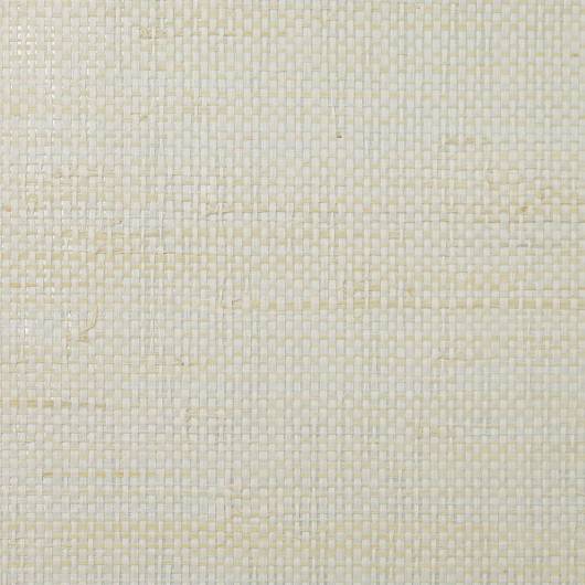 Picture of PAPERWEAVE AND HEMP LUXE RETREAT WALLPAPER