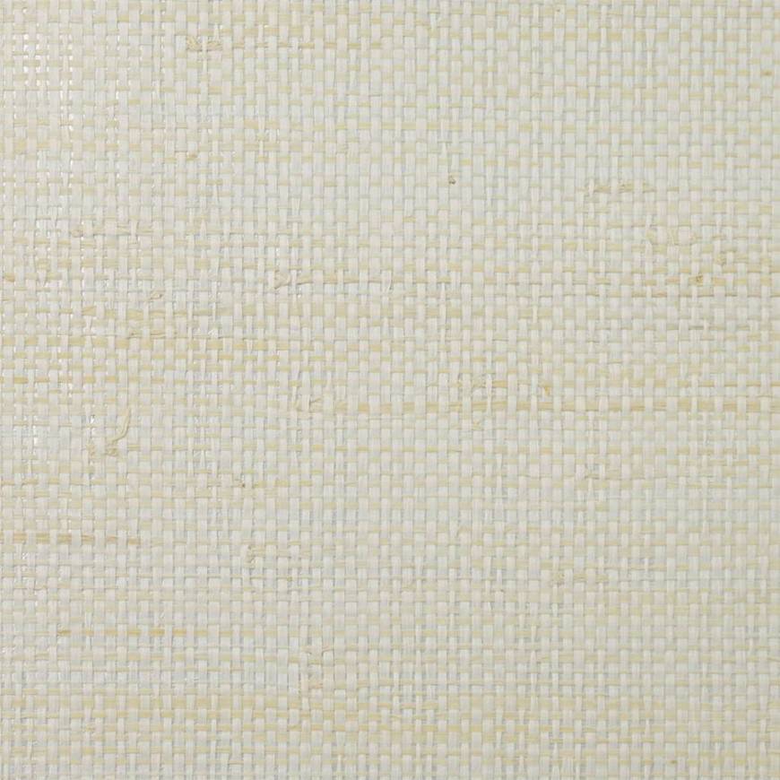 Picture of PAPERWEAVE AND HEMP LUXE RETREAT WALLPAPER