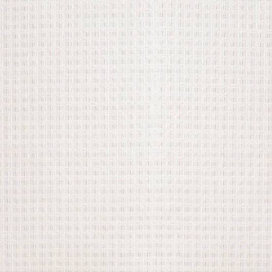 Picture of TEXTURED PAPERWEAVE LUXE RETREAT WALLPAPER
