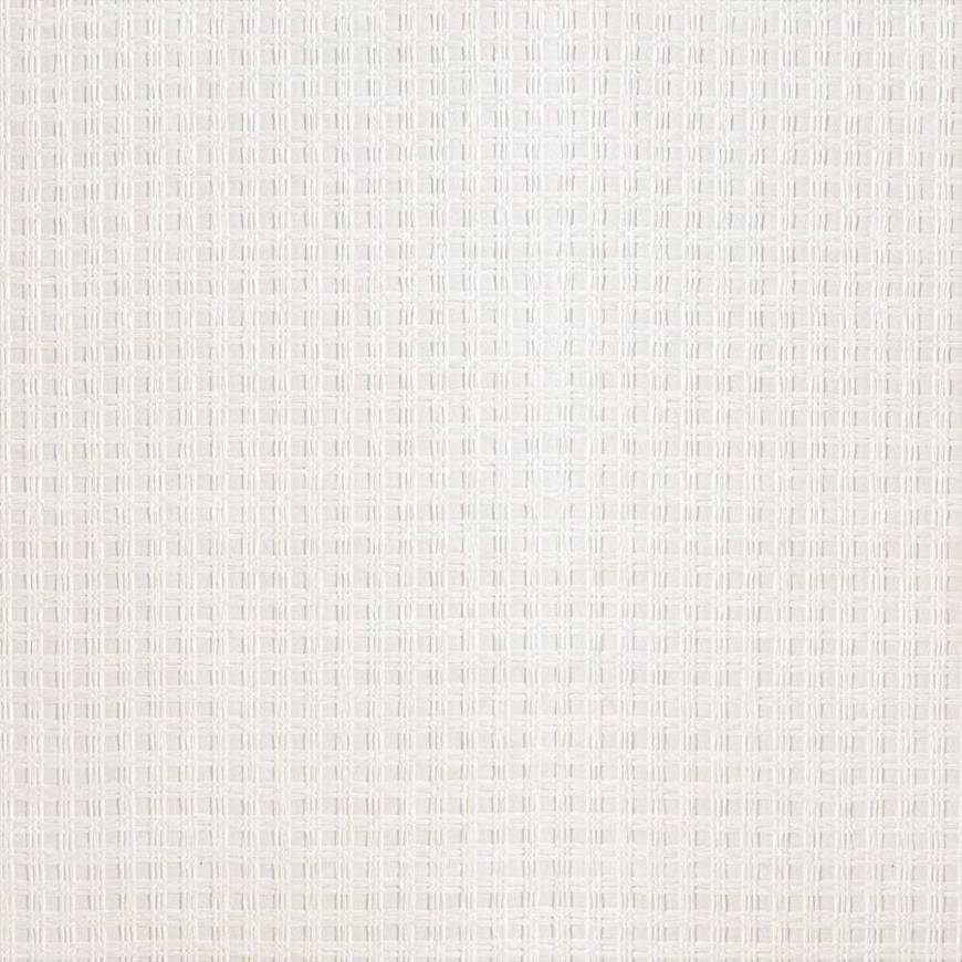 Picture of TEXTURED PAPERWEAVE LUXE RETREAT WALLPAPER