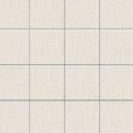 Picture of LINEN CHECK LUXE RETREAT WALLPAPER