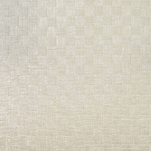 Picture of BASKET PAPERWEAVE LUXE RETREAT WALLPAPER