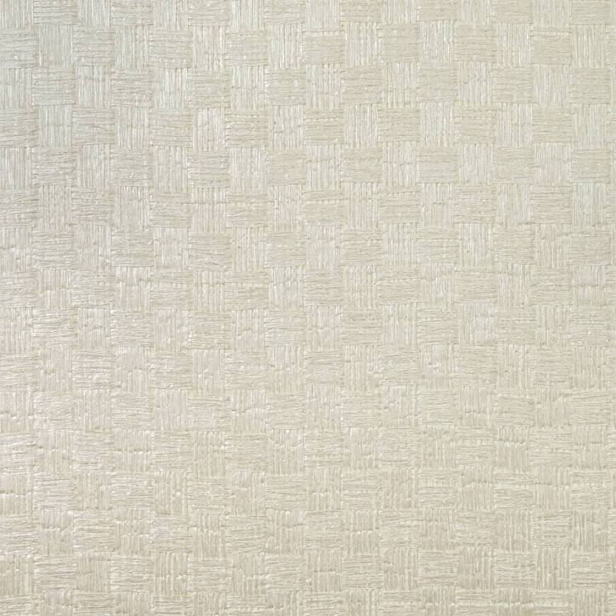 Picture of BASKET PAPERWEAVE LUXE RETREAT WALLPAPER