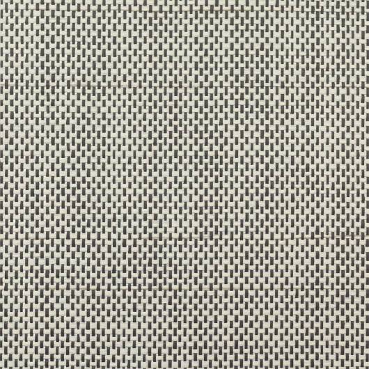 Picture of PAPER AND LINEN LUXE RETREAT WALLPAPER