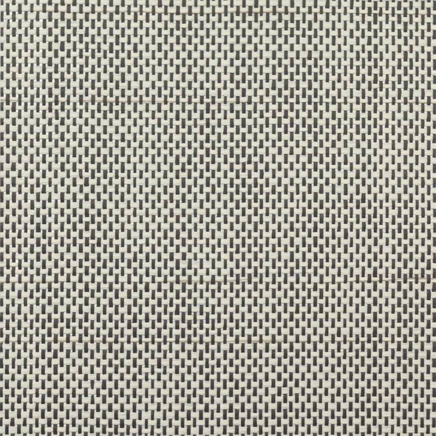 Picture of PAPER AND LINEN LUXE RETREAT WALLPAPER