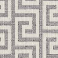 Picture of LUNA RETREAT GREEK KEY COASTAL HAVEN WALLPAPER