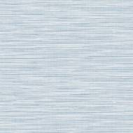 Picture of REEF STRINGCLOTH LUXE RETREAT WALLPAPER