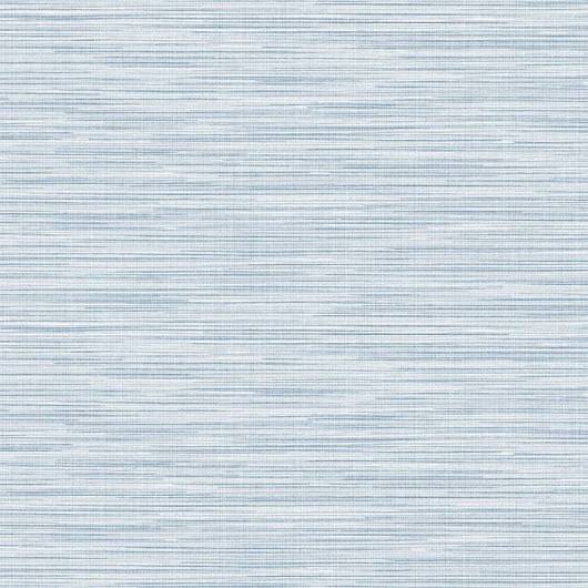 Picture of REEF STRINGCLOTH LUXE RETREAT WALLPAPER