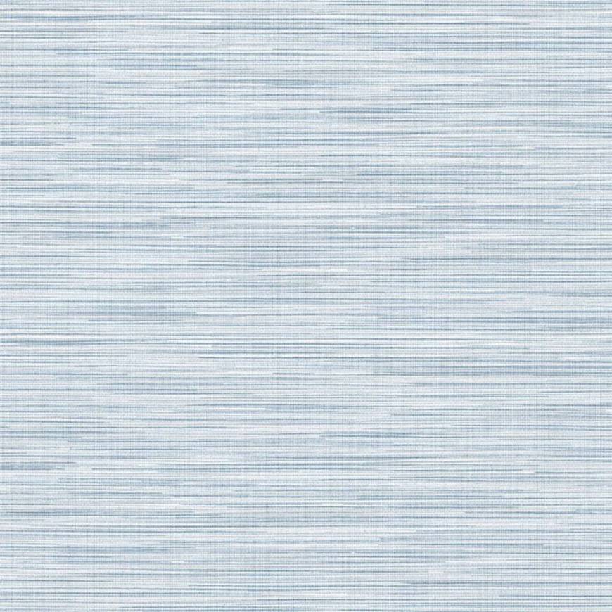 Picture of REEF STRINGCLOTH LUXE RETREAT WALLPAPER