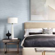 Picture of REEF STRINGCLOTH LUXE RETREAT WALLPAPER