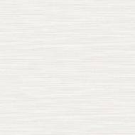 Picture of REEF STRINGCLOTH LUXE RETREAT WALLPAPER