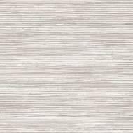 Picture of OSPREY FAUX GRASSCLOTH LUXE RETREAT WALLPAPER