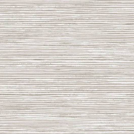 Picture of OSPREY FAUX GRASSCLOTH LUXE RETREAT WALLPAPER