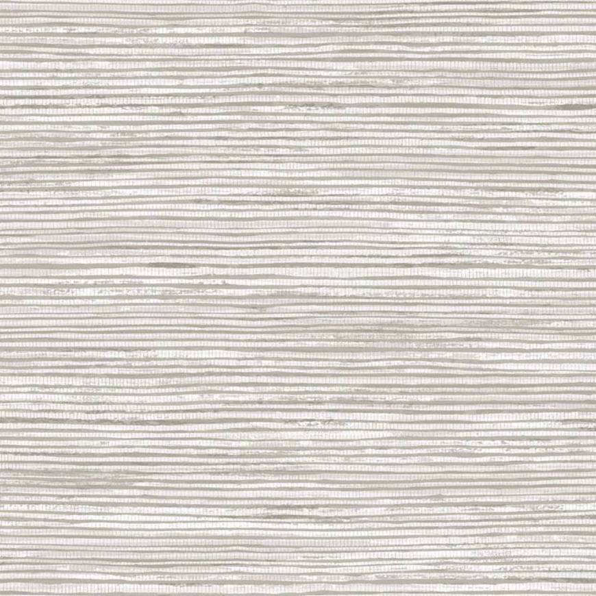 Picture of OSPREY FAUX GRASSCLOTH LUXE RETREAT WALLPAPER