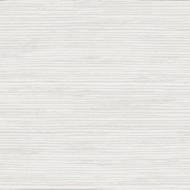 Picture of OSPREY FAUX GRASSCLOTH LUXE RETREAT WALLPAPER