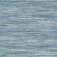 Picture of OSPREY FAUX GRASSCLOTH LUXE RETREAT WALLPAPER