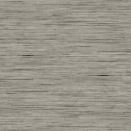 Picture of LOE SANCTUARY STRIA COASTAL HAVEN WALLPAPER