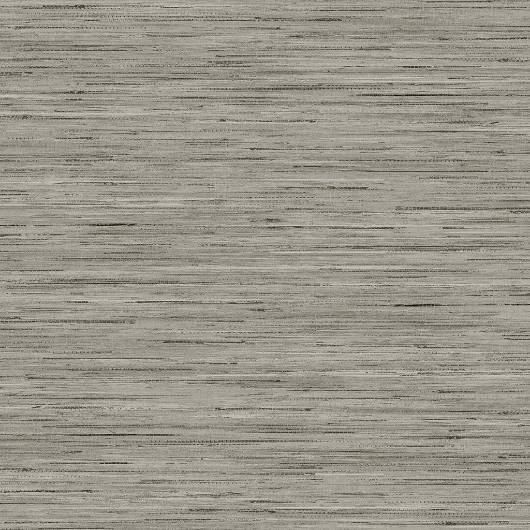 Picture of LOE SANCTUARY STRIA COASTAL HAVEN WALLPAPER
