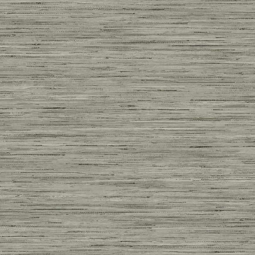 Picture of LOE SANCTUARY STRIA COASTAL HAVEN WALLPAPER