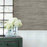 Picture of LOE SANCTUARY STRIA COASTAL HAVEN WALLPAPER