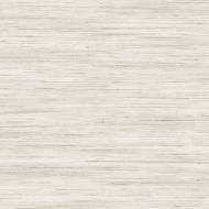 Picture of LOE SANCTUARY STRIA COASTAL HAVEN WALLPAPER