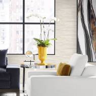 Picture of LOE SANCTUARY STRIA COASTAL HAVEN WALLPAPER