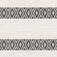 Picture of ALANI GEO STRIPE COASTAL HAVEN WALLPAPER