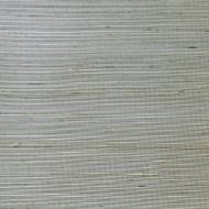 Picture of ABACA GRASSCLOTH LUXE RETREAT WALLPAPER