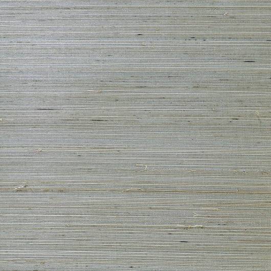 Picture of ABACA GRASSCLOTH LUXE RETREAT WALLPAPER
