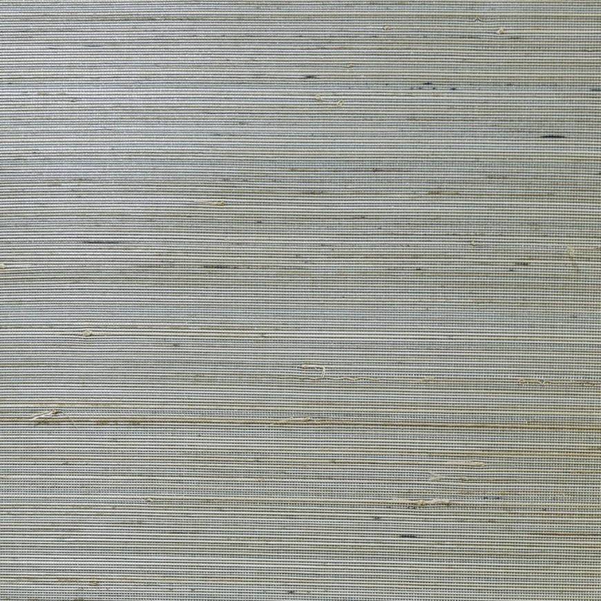 Picture of ABACA GRASSCLOTH LUXE RETREAT WALLPAPER