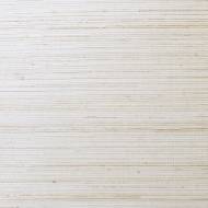 Picture of ABACA GRASSCLOTH LUXE RETREAT WALLPAPER