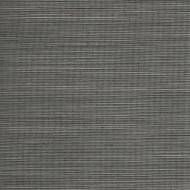 Picture of ABACA GRASSCLOTH LUXE RETREAT WALLPAPER