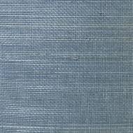 Picture of ABACA GRASSCLOTH LUXE RETREAT WALLPAPER