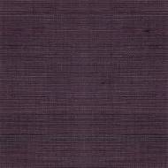 Picture of ABACA GRASSCLOTH LUXE RETREAT WALLPAPER