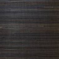 Picture of ABACA GRASSCLOTH LUXE RETREAT WALLPAPER