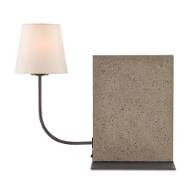 Picture of OLDKNOW BOOKCASE LAMP