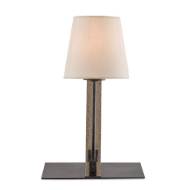 Picture of OLDKNOW BOOKCASE LAMP
