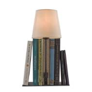 Picture of OLDKNOW BOOKCASE LAMP