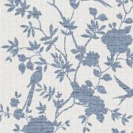 Picture of ALOHA BIRD TRAIL COASTAL HAVEN WALLPAPER