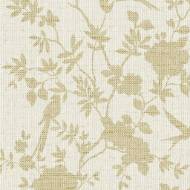 Picture of ALOHA BIRD TRAIL COASTAL HAVEN WALLPAPER