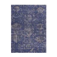 Picture of LUCENT LCN06 VINTAGE INSPIRED RUG