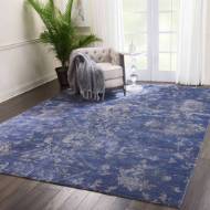 Picture of LUCENT LCN06 VINTAGE INSPIRED RUG