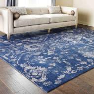 Picture of LUCENT LCN06 VINTAGE INSPIRED RUG
