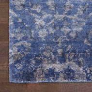 Picture of LUCENT LCN06 VINTAGE INSPIRED RUG
