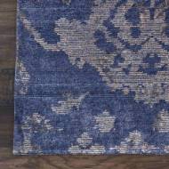Picture of LUCENT LCN06 VINTAGE INSPIRED RUG