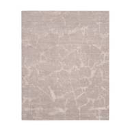 Picture of SILK SHADOWS SHA02 TRANSITIONAL RUG