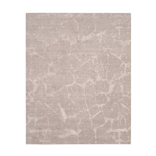Picture of SILK SHADOWS SHA02 TRANSITIONAL RUG