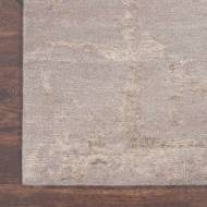 Picture of SILK SHADOWS SHA02 TRANSITIONAL RUG