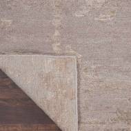 Picture of SILK SHADOWS SHA02 TRANSITIONAL RUG