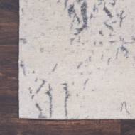 Picture of SILK SHADOWS SHA10 TRANSITIONAL RUG